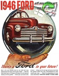 Ford 1945 88.jpg
